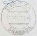 Diezma 19741000.jpg