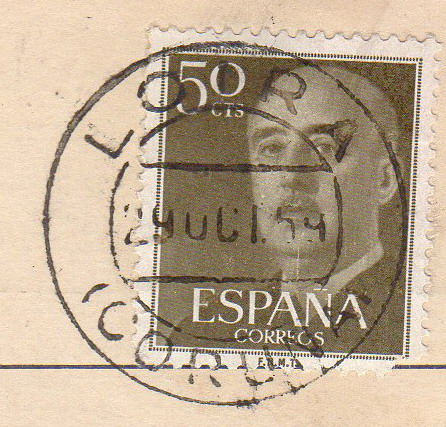 MP CORUÑA LOIRA 1959.jpg