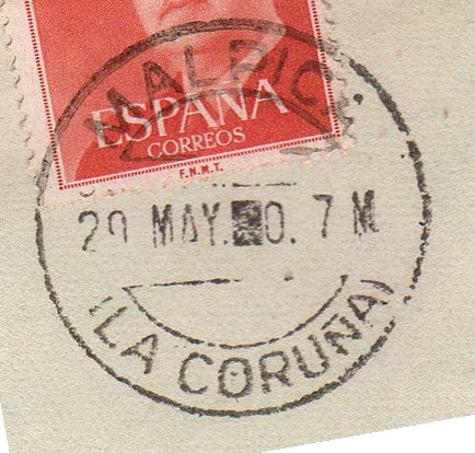 MP CORUÑA MALPICA 1960.jpg
