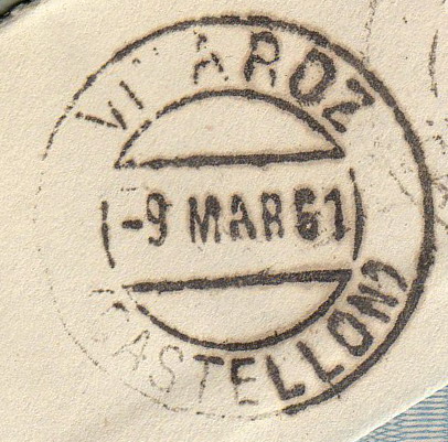 MP Castellon VINAROZ 1961.jpg
