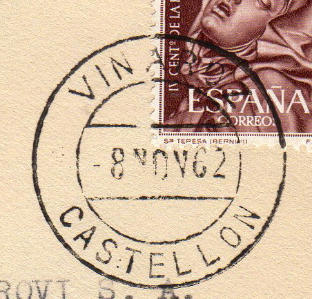 MP Castellon VINAROZ 1962.jpg