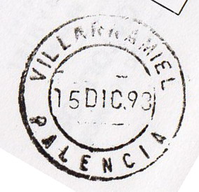 MP Palencia VILLARRAMIEL 1993 .jpg