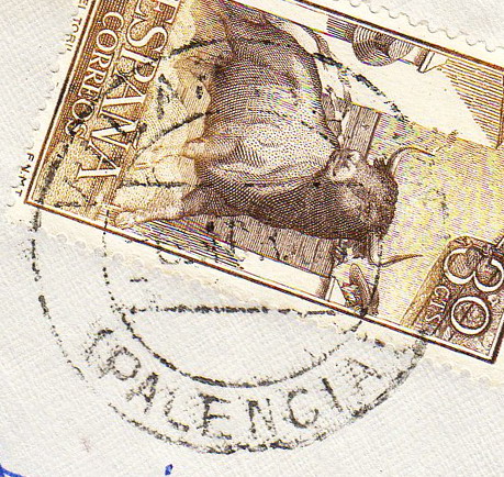 MP PALENCIA VILLAMURIEL 1960.jpg