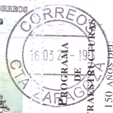 Zaragoza, 16-03-2021.jpg