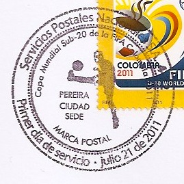 Marca Postal. Copa Mundial-Sub 20 Fútbol18.jpg