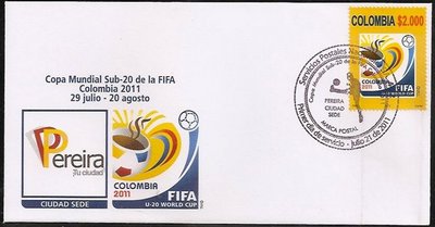 Marca Postal. Copa Mundial-Sub 20 Fútbol17. Baja.jpg