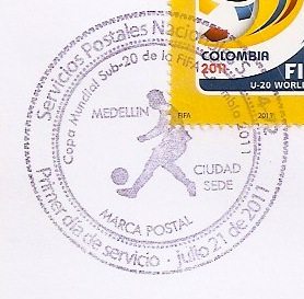 Marca Postal. Copa Mundial-Sub 20 Fútbol16.jpg