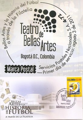 Marca Postal. Bellas Artes3.jpg