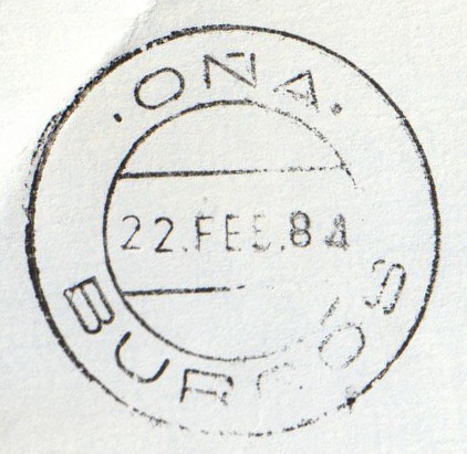 MP BURGOS OÑA 1984.jpg