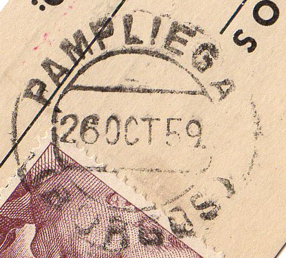 MP BURGOS PAMPLIEGA 1959.jpg