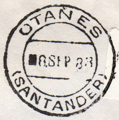 MP CANTABRIA OTAÑES 1983.jpg