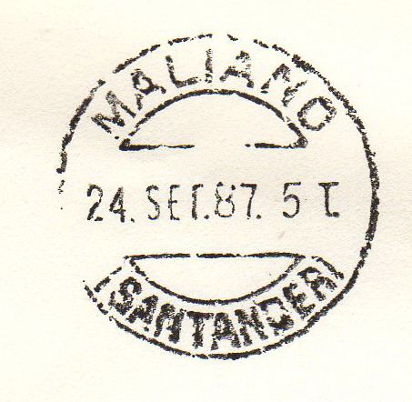 MP SANTANDER MALIAÑO 1987.jpg