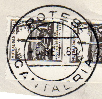 MP CANTABRIA POTES 1983.jpg