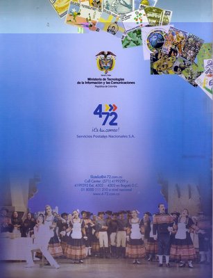 Marca Postal. Bellas Artes2.jpg