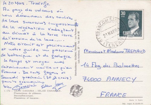 MP TENERIFE BARRANCO DE SAN JUAN 1985.jpg