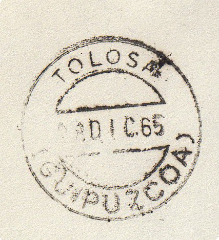 MP Guipuzcoa TOLOSA 1965 .jpg