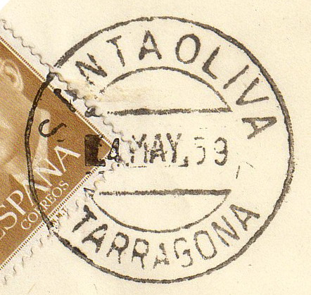 MP TARRAGONA SANTA OLIVA 1959.jpg