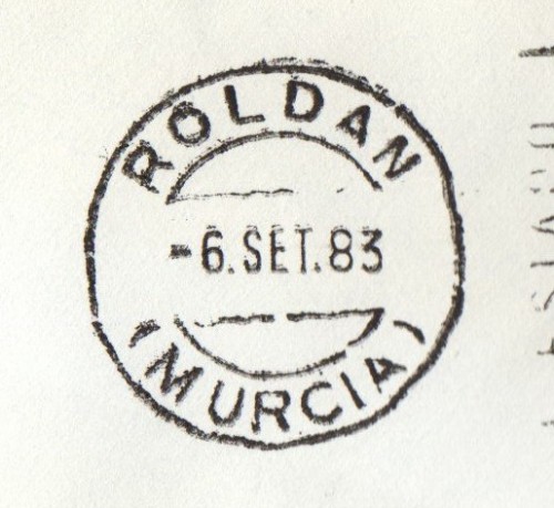 MP MURCIA ROLDAN 1983.jpg