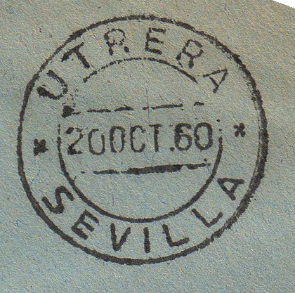 MP SEVILLA UTRERA 1960.jpg