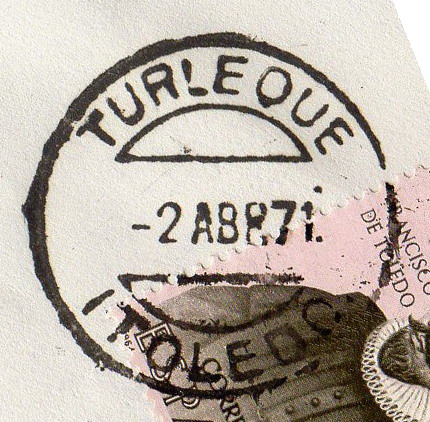 MPA TOLEDO TURLEQUE 1971 r.jpg