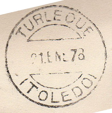 MPA TOLEDO TURLEQUE 1978 r1.jpg
