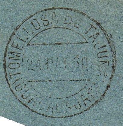 MP GUADALAJARA TOMELLOSA DE TAJUÑA 1959.jpg