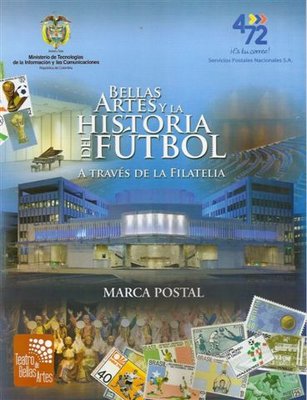 Marca Postal. Bellas Artes1. Baja.jpg