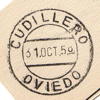 MP ASTURIAS CUDILLERO 1958.jpg