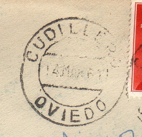 MP ASTURIAS CUDILLERO 1961.jpg