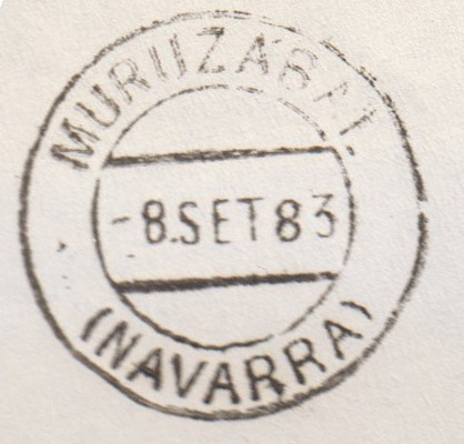 MP NAVARRA MURUZABAL 1983.jpg