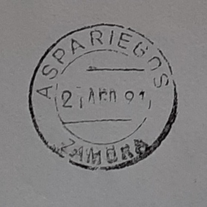 20210406_194132.jpg