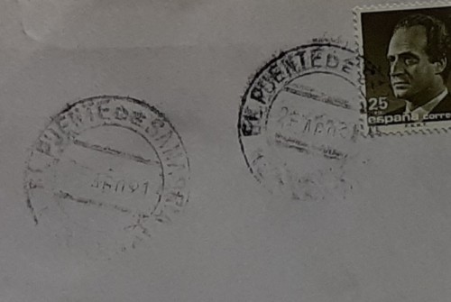 20210406_194213.jpg