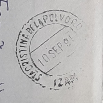 20210406_194400.jpg