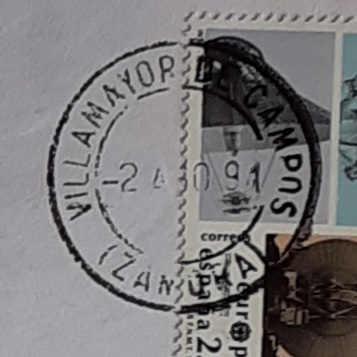 20210406_194448.jpg