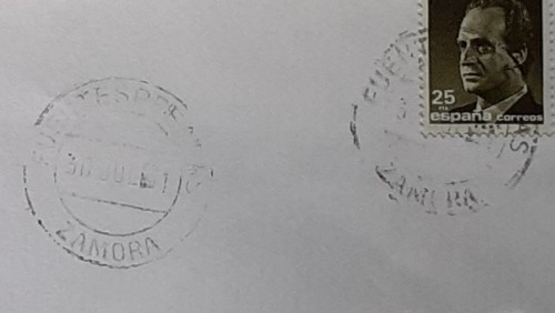 20210406_194534.jpg