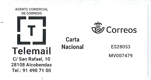 scan.jpg