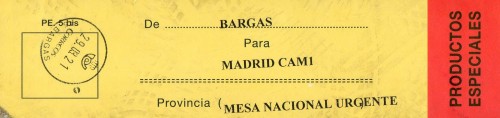 ETIQUETAS DE CLASIFICACION POSTAL (56).jpg