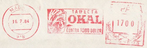 FRANQUEOS MECANICOS (987).jpg