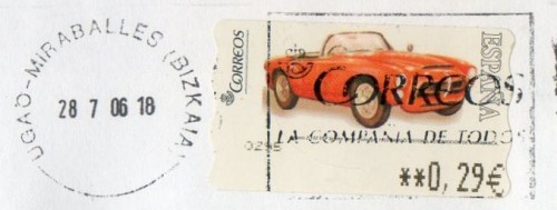 AF-101 UGAO-MIRABALLES.jpg