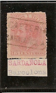 B Sardañola 1 xx.jpg