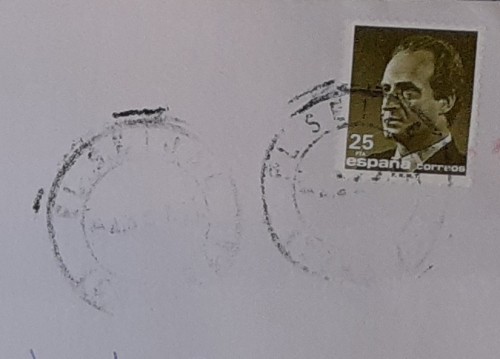 20210407_181407.jpg