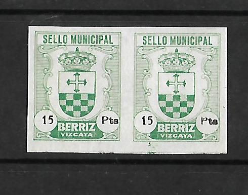 Berriz.jpg