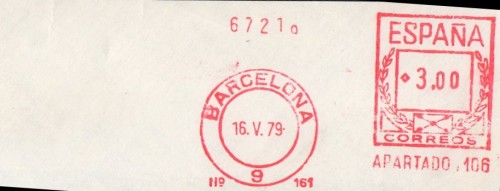 FRANQUEOS MECANICOS (989).jpg