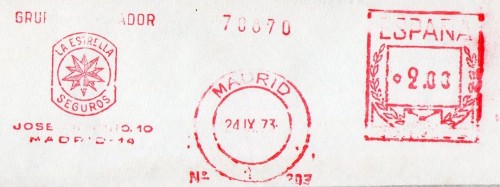 FRANQUEOS MECANICOS (990).jpg
