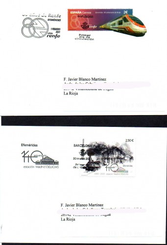 img20210409_12351055.jpg
