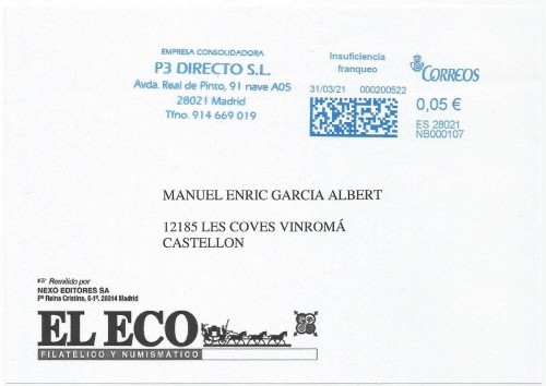 p3.jpg