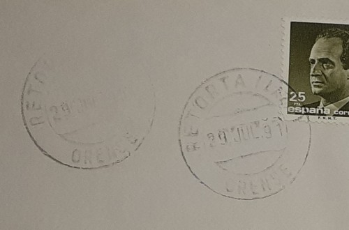 20210409_183743.jpg