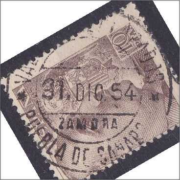 Puebla de Sanabria, Val. Dec., 31-12-1954.jpg