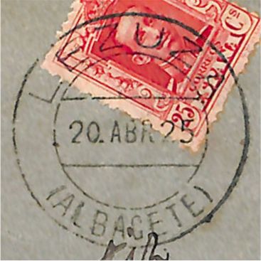 Lezuza, 20-abril-1925.jpg