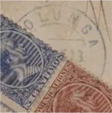 Colunga 1893.jpg